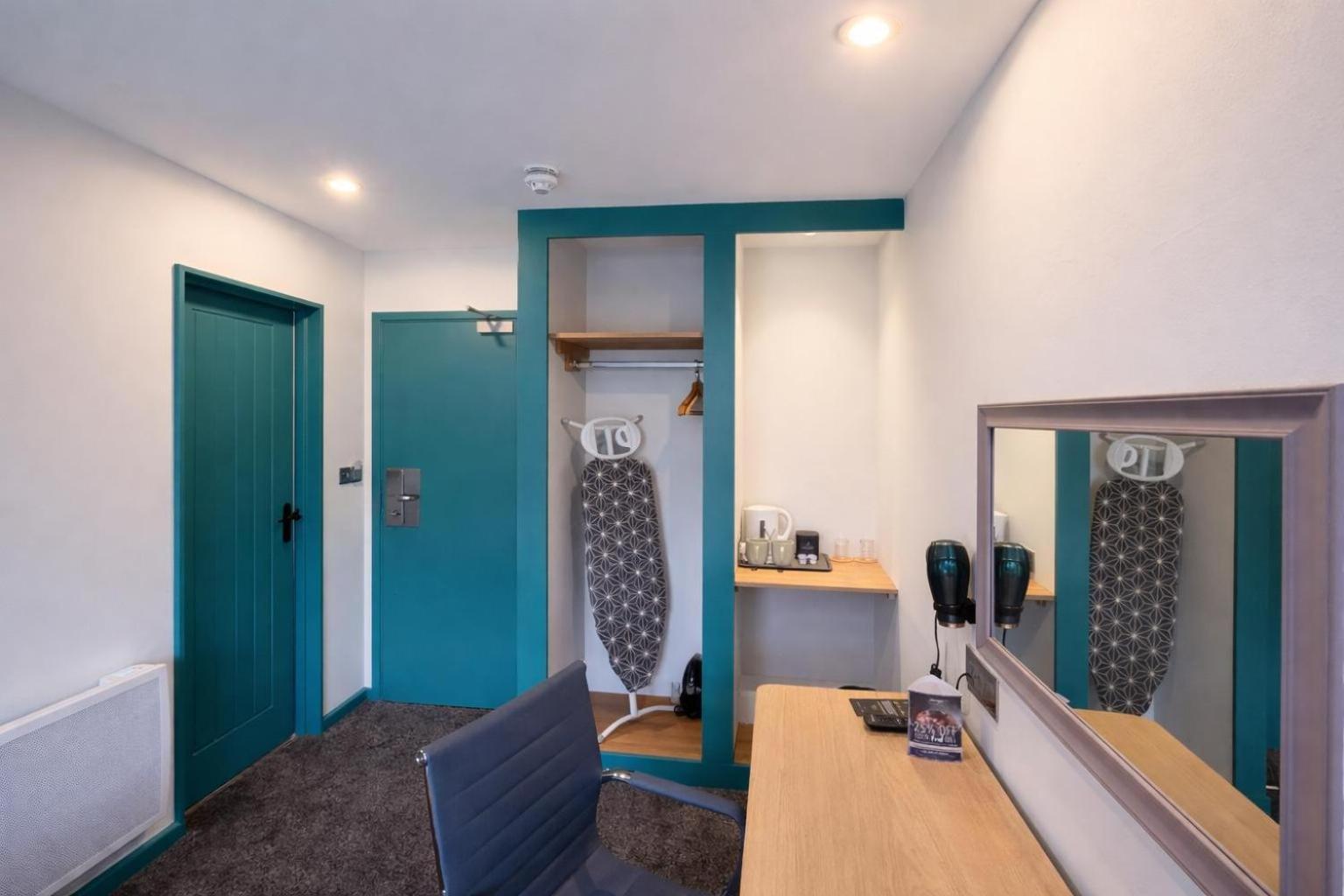 Executive Double Room,1758267232:JPEG