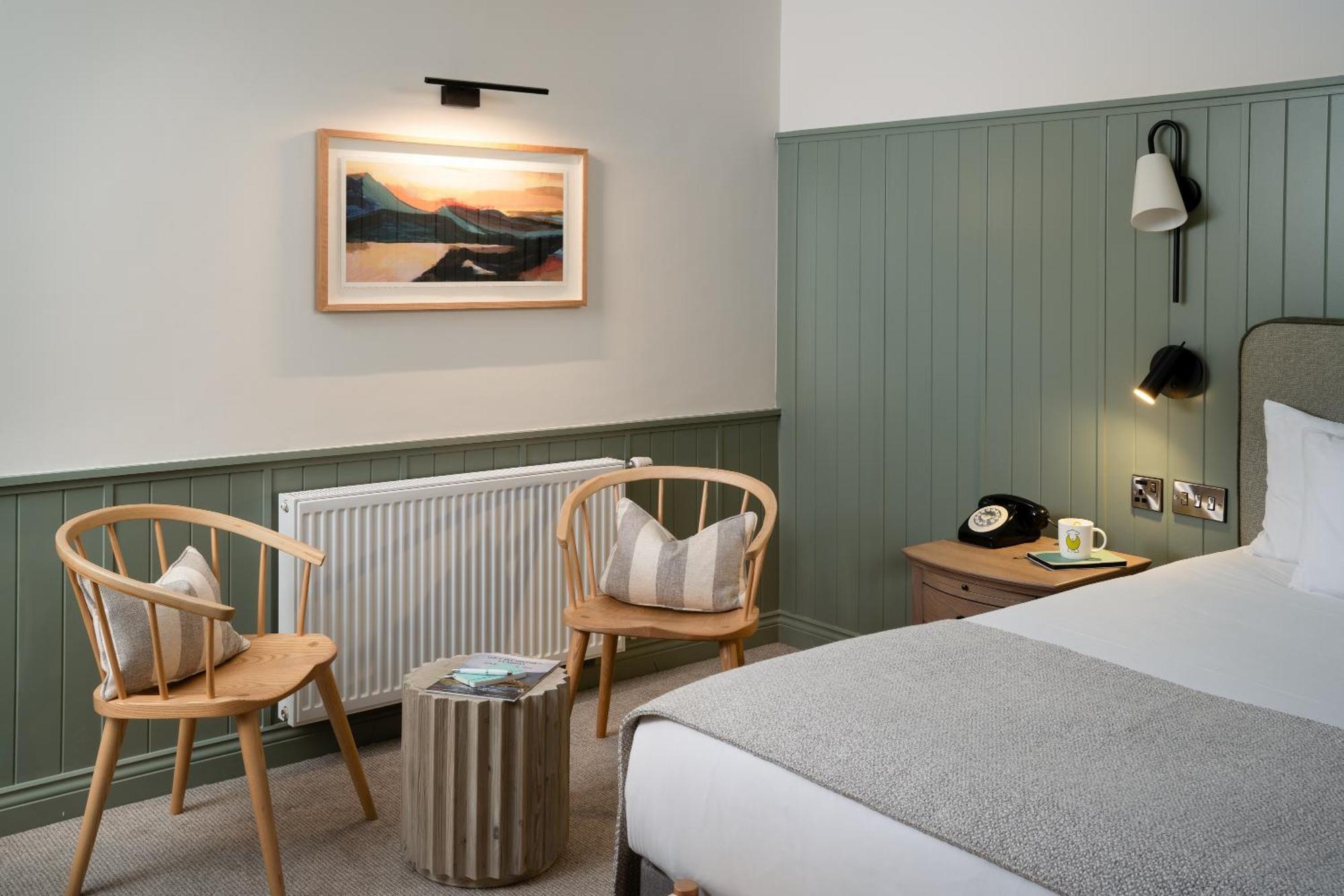 SignatureDouble Room,1758285729:JPEG