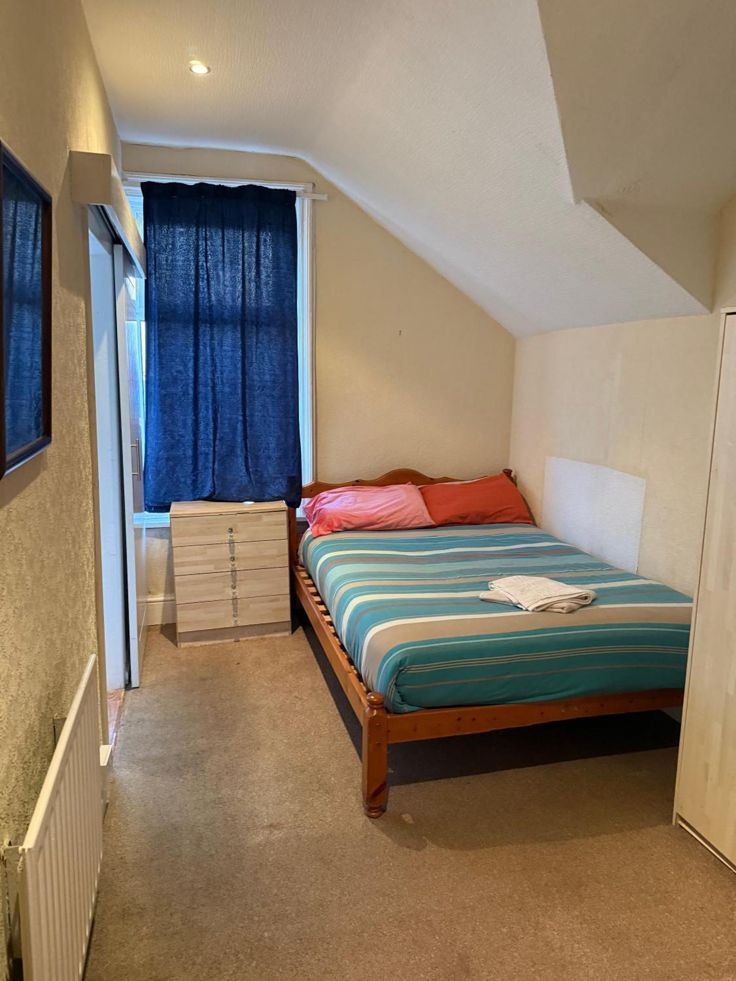 Standard Single Room,1758314050:JPEG