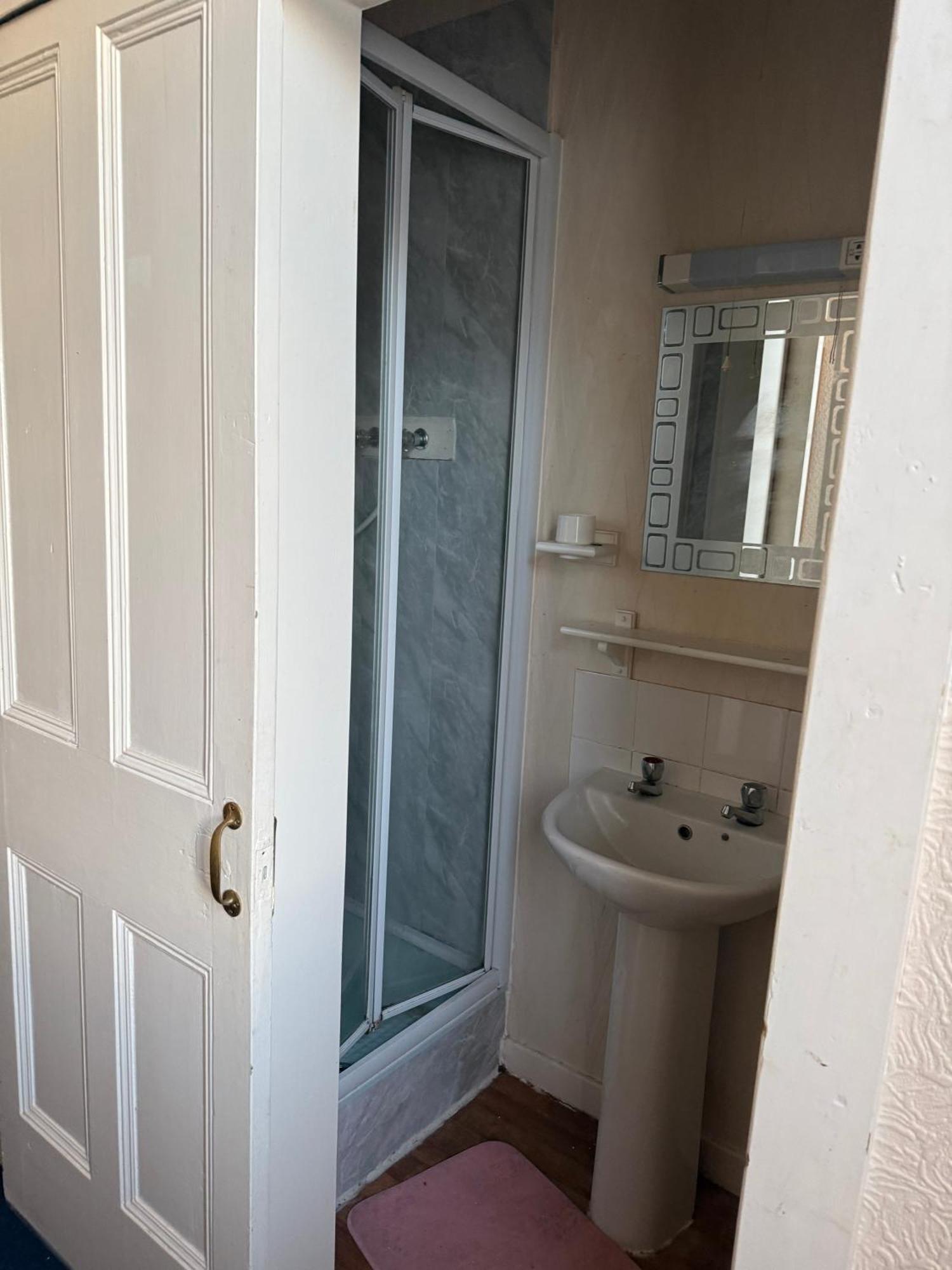 Standard Triple Room,1758314059:JPEG