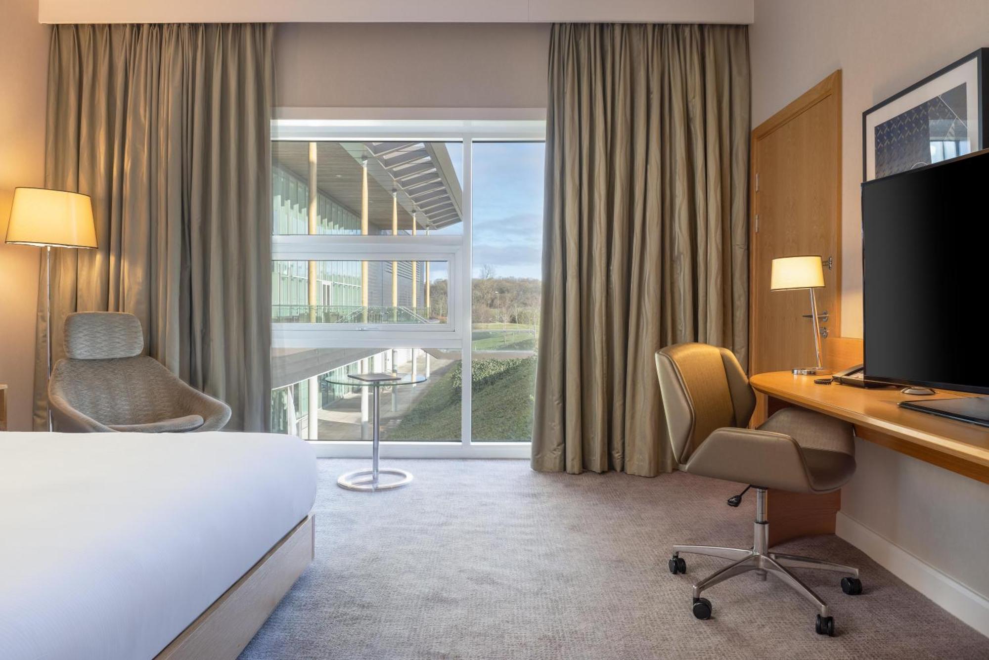 Deluxe King Room - Mobility Accessible,1758349229:JPEG