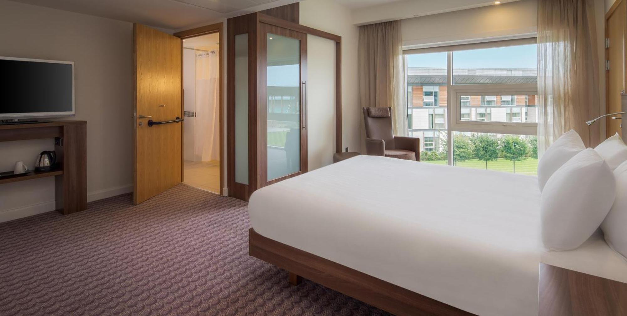 Double Room - Mobility Access,1758349253:JPEG