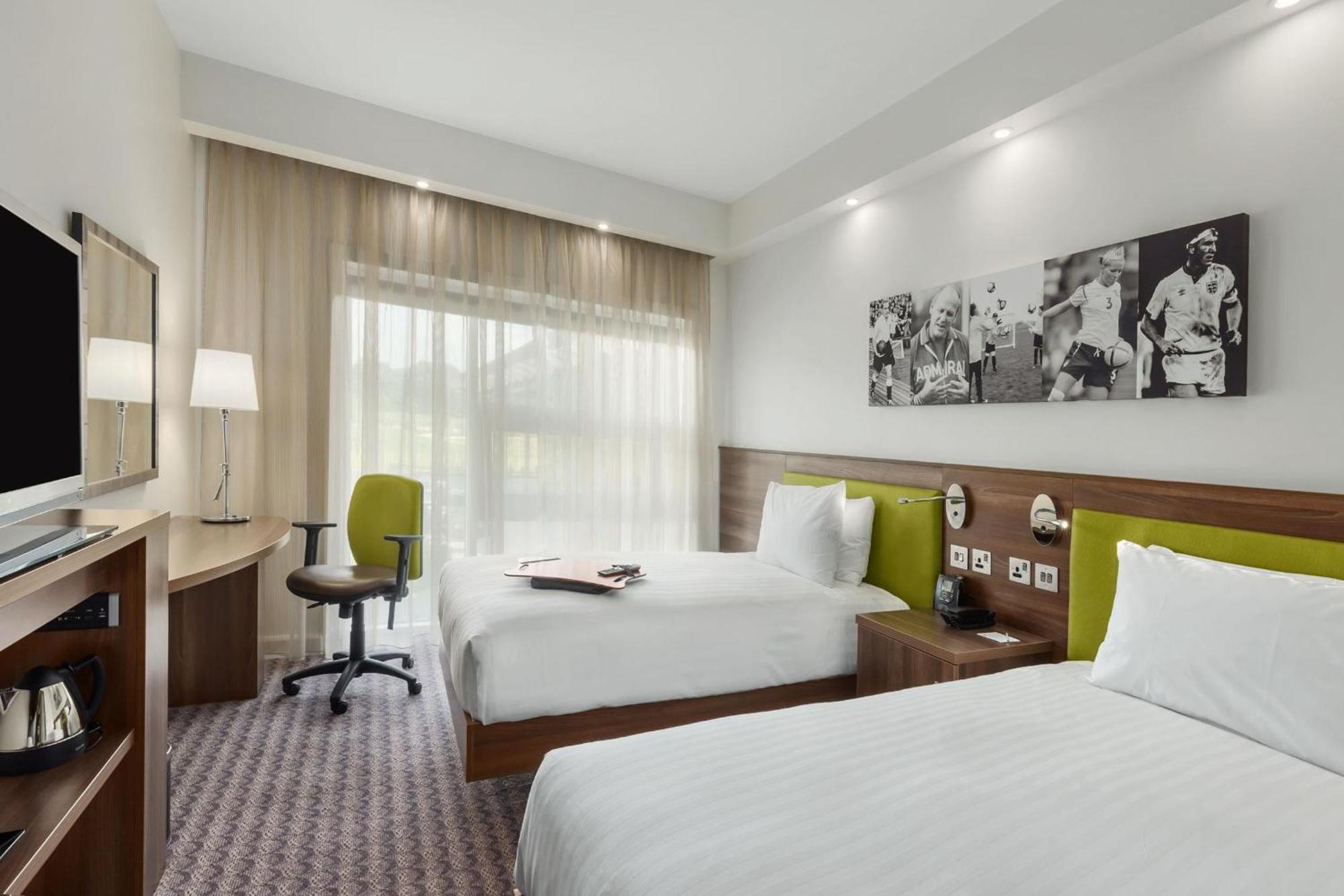 Twin Room with Shower,1758349258:JPEG