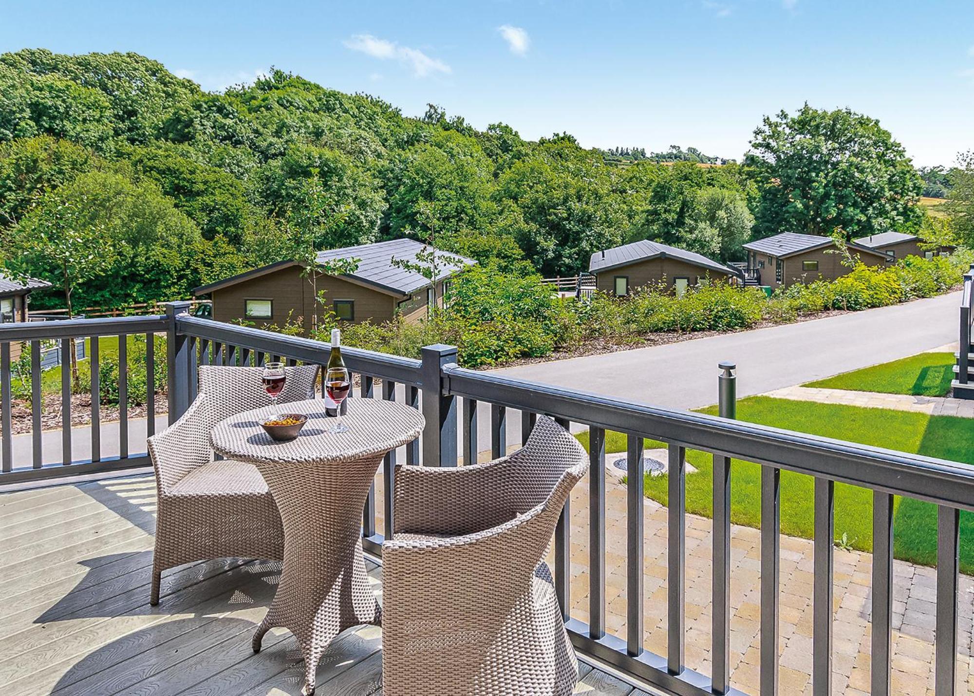 One-Bedroom Lodge,1758404585:JPEG