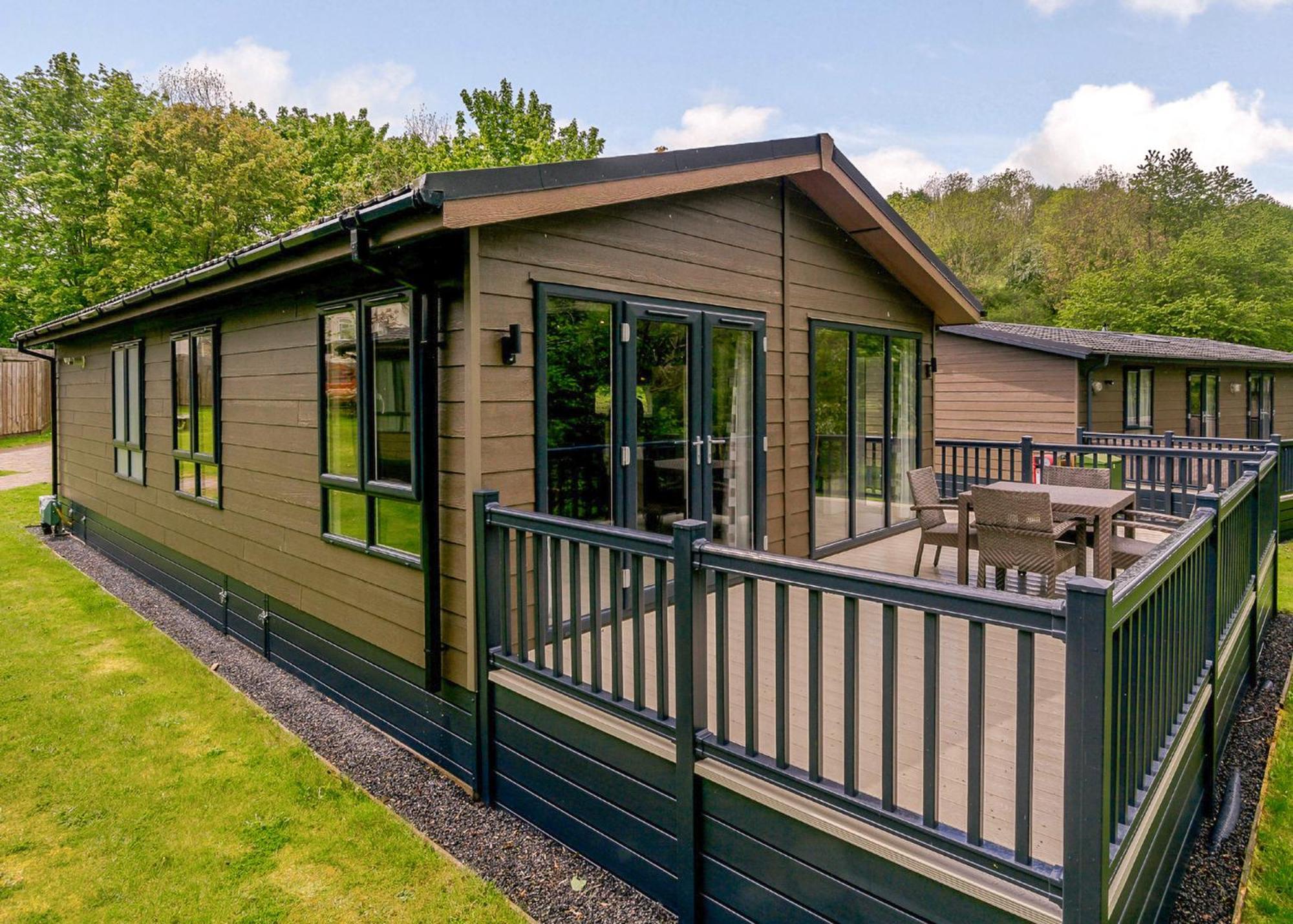 Pemberley Watersedge Lodge,1758404720:JPEG