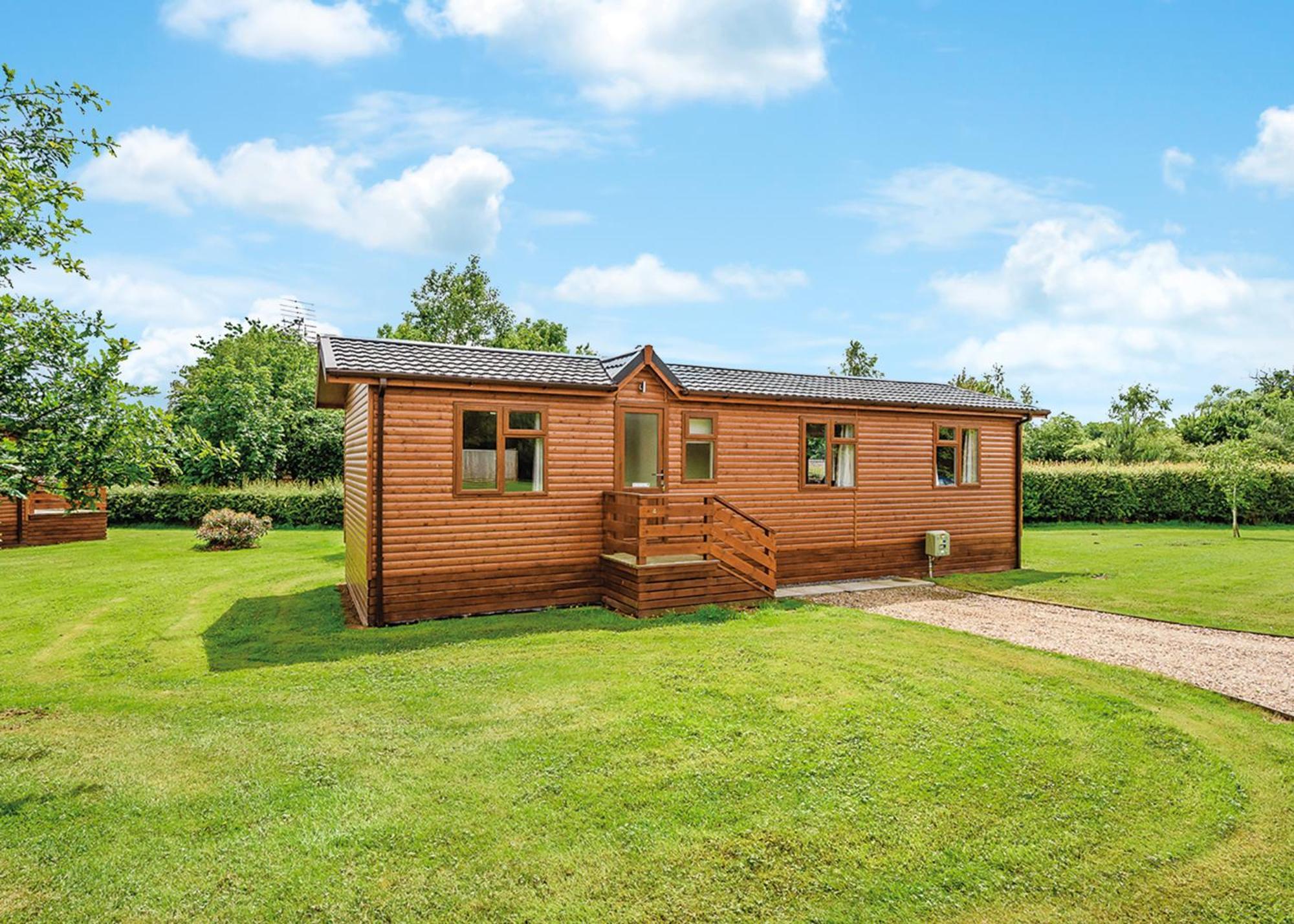 Holiday Home 3,1758409709:JPEG