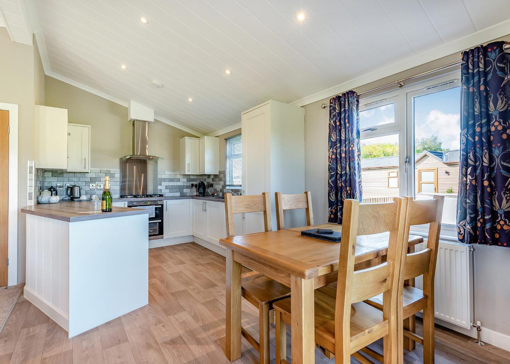 Holiday Home,1758410488:JPEG