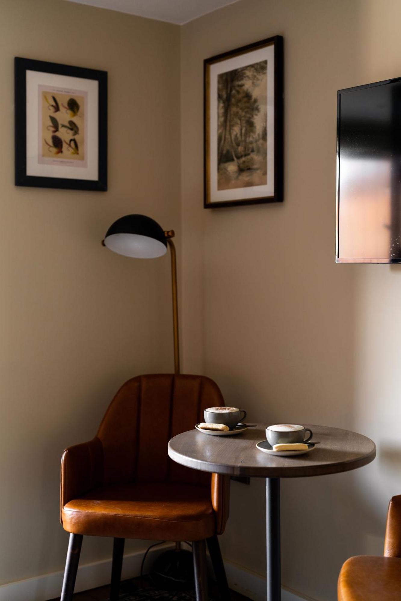 King/Twin Room,1758530301:JPEG