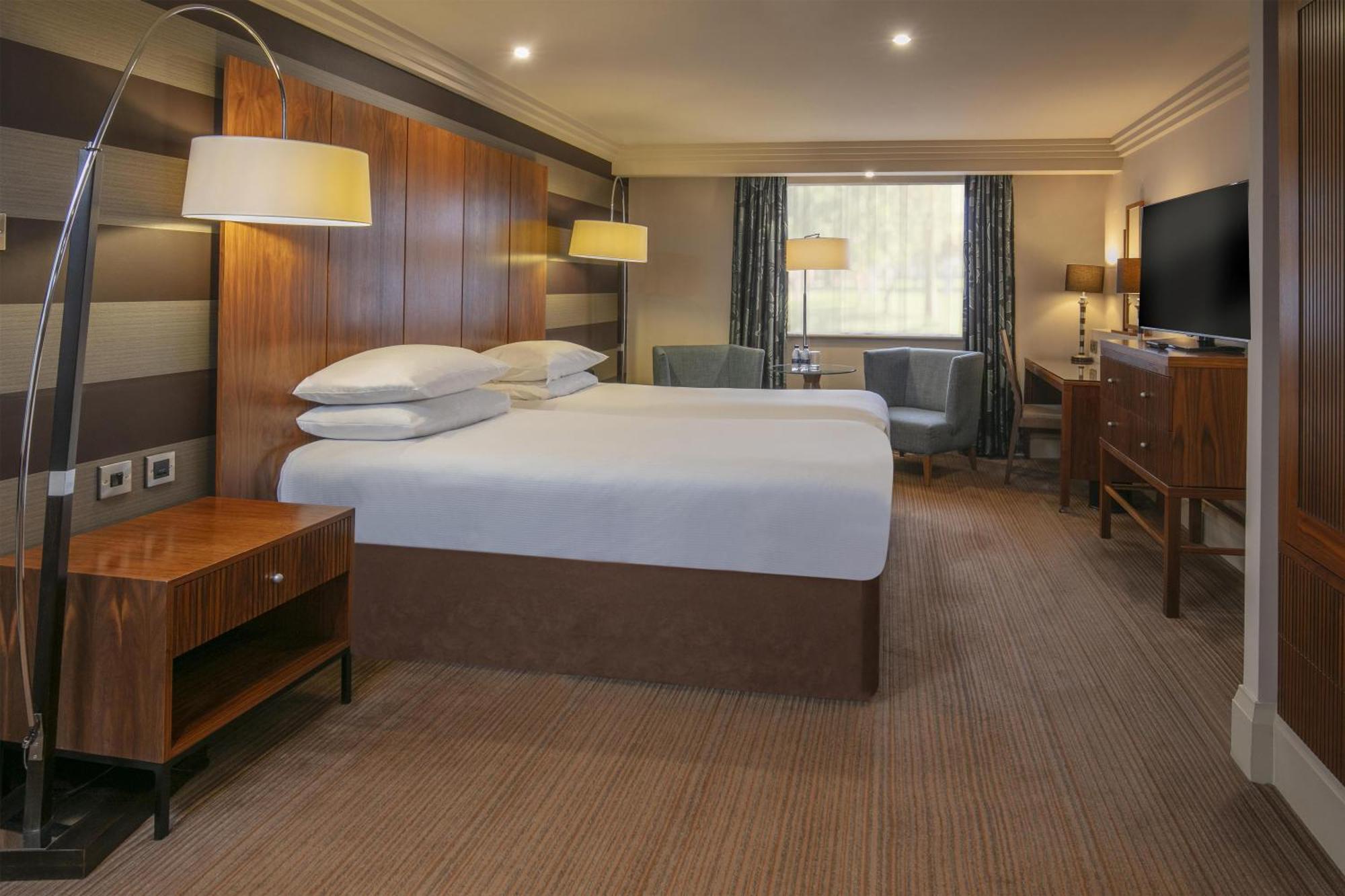 Deluxe Twin Room,1765144505:JPEG