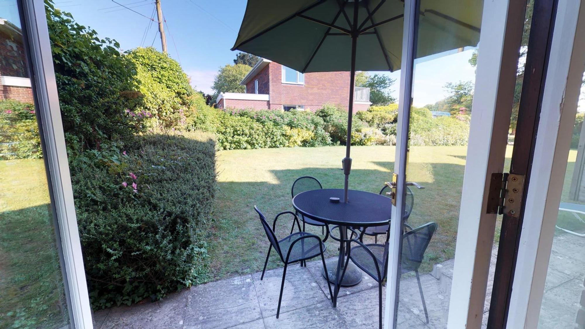 Two-Bedroom Standard Apartment,1765144727:JPEG