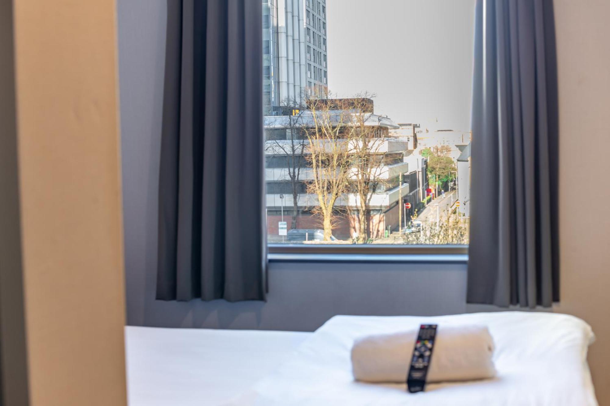 Double Room with Window,1765633322:JPEG