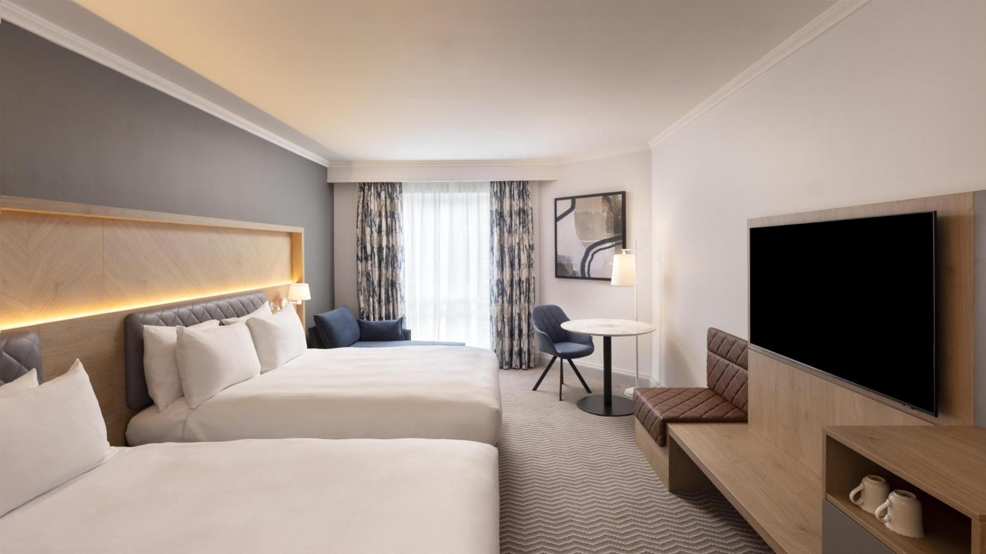 Deluxe Queen Room with Two Queen Beds,1765818835:JPEG