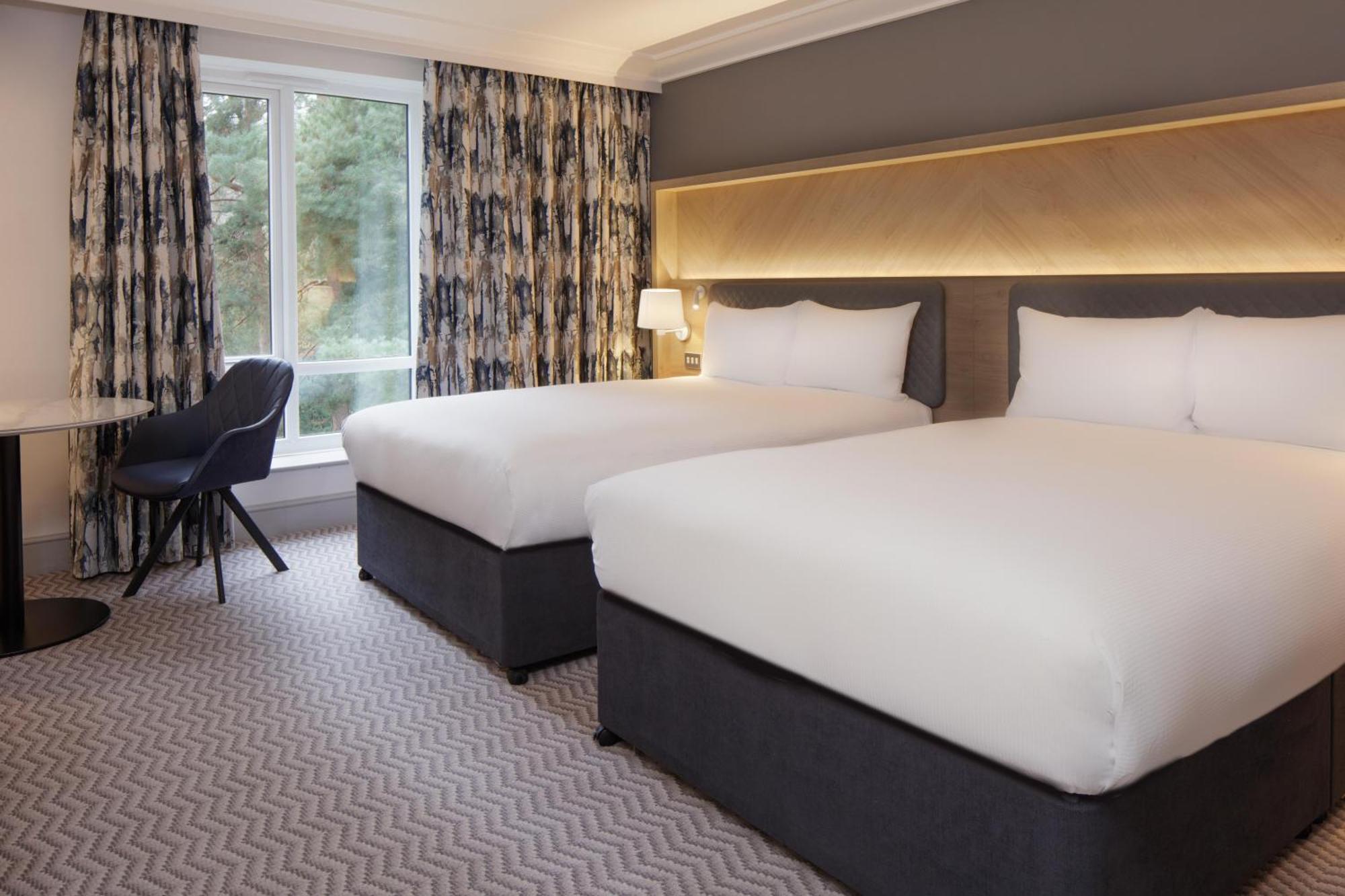 Twin Room - Mobility Accessible,1765818867:JPEG