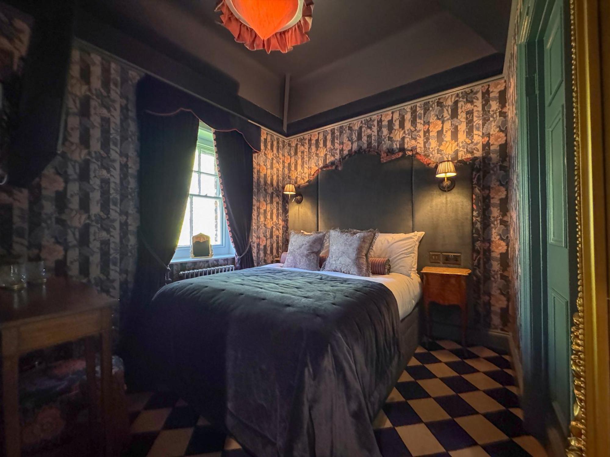 Heritage Double Room,1765831187:JPEG