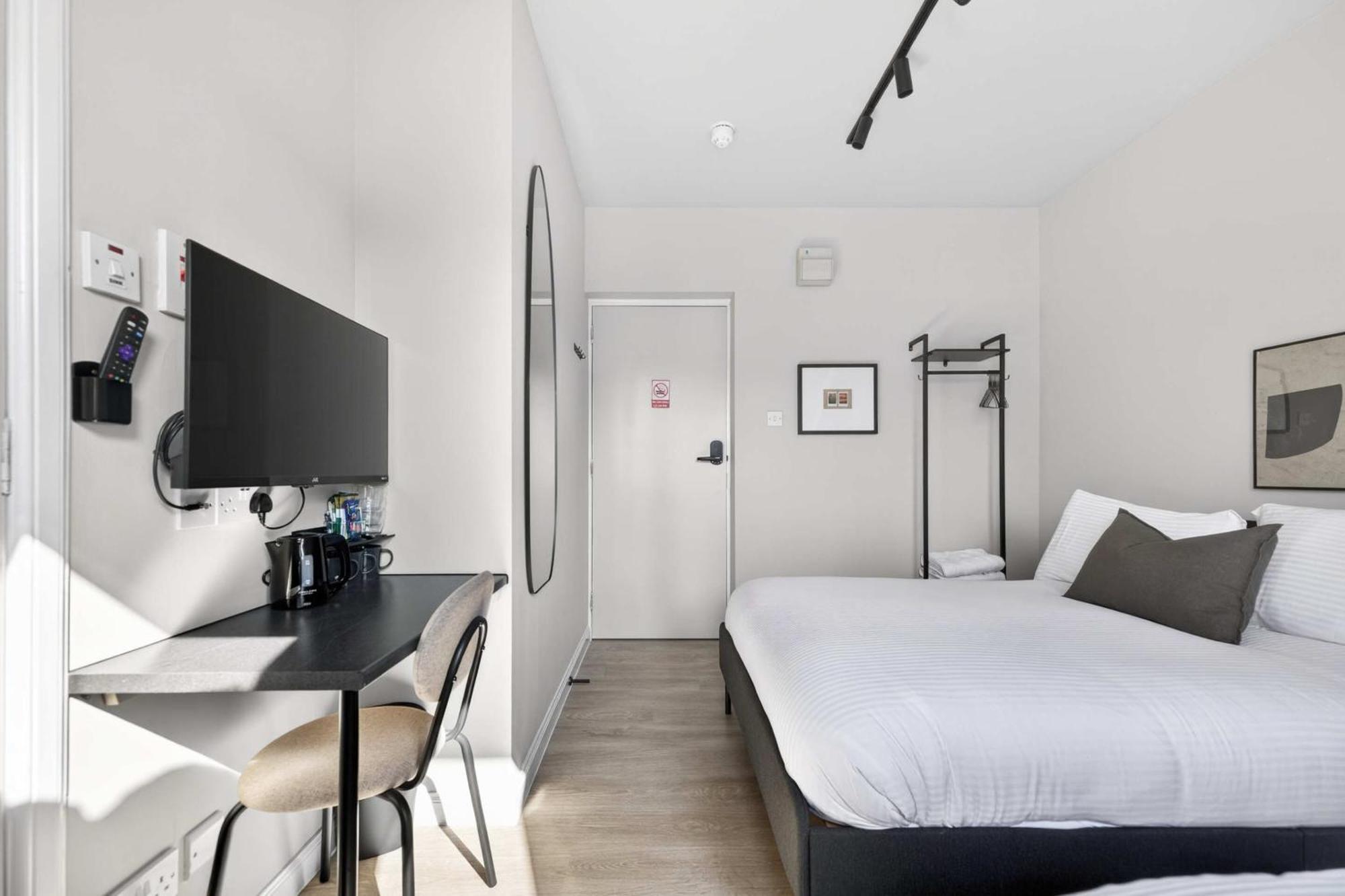 Deluxe Triple Room,1765869958:JPEG