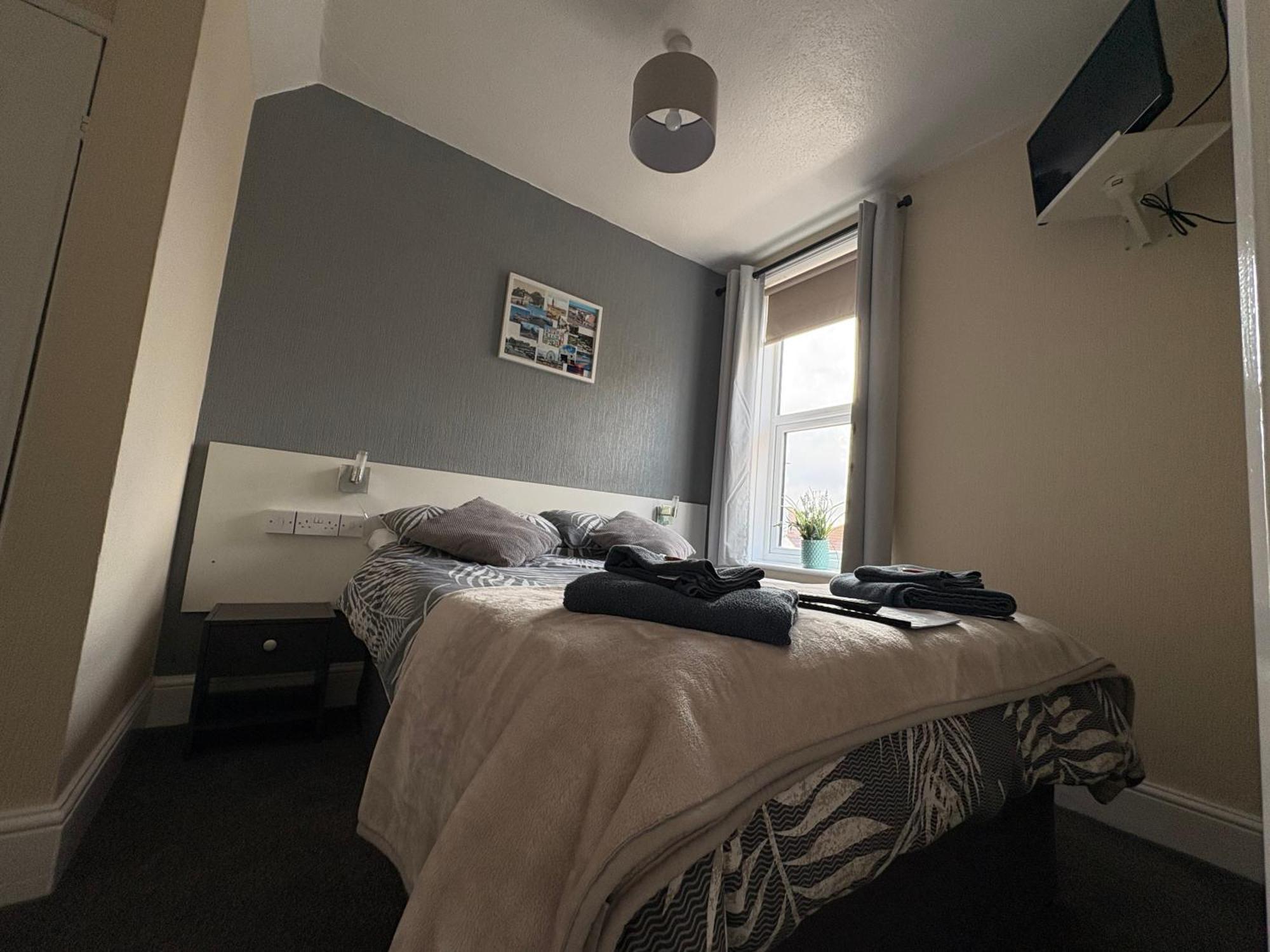 Family Suite,1765880655:JPEG