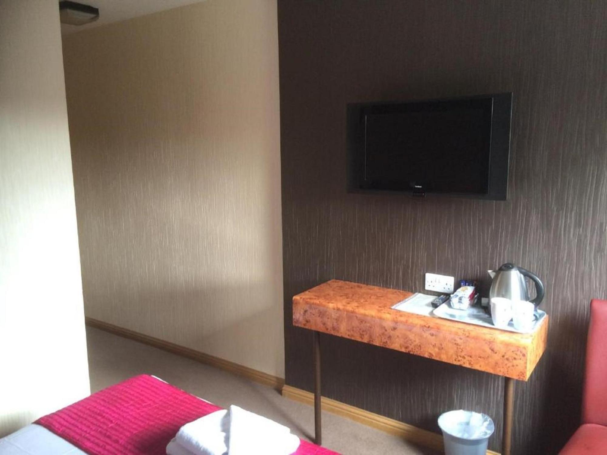 Standard Double Room,1765922404:JPEG