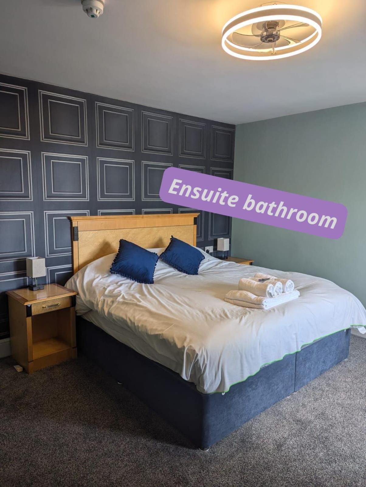 Standard Family Room,1766043894:JPEG