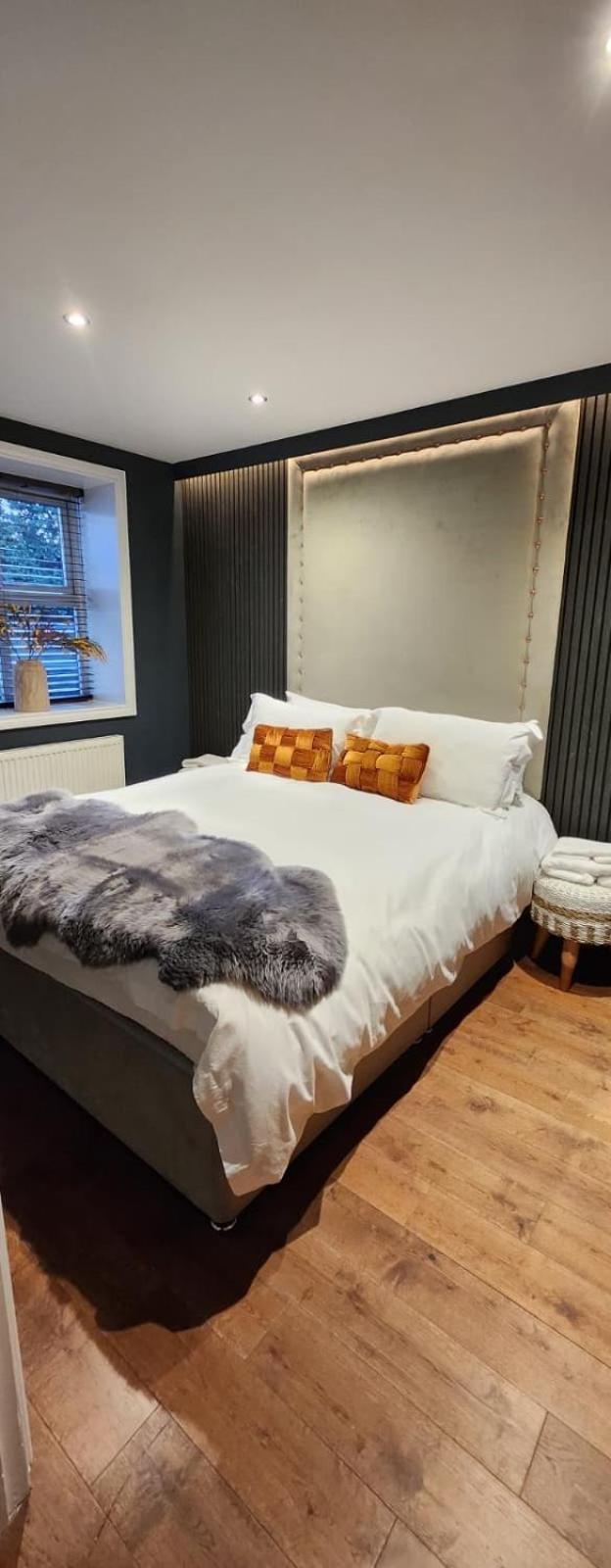 One-Bedroom Apartment,1766865007:JPEG