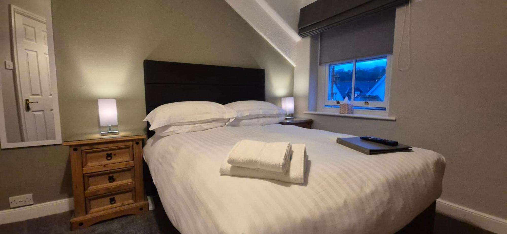 Double Room,1770166625:JPEG