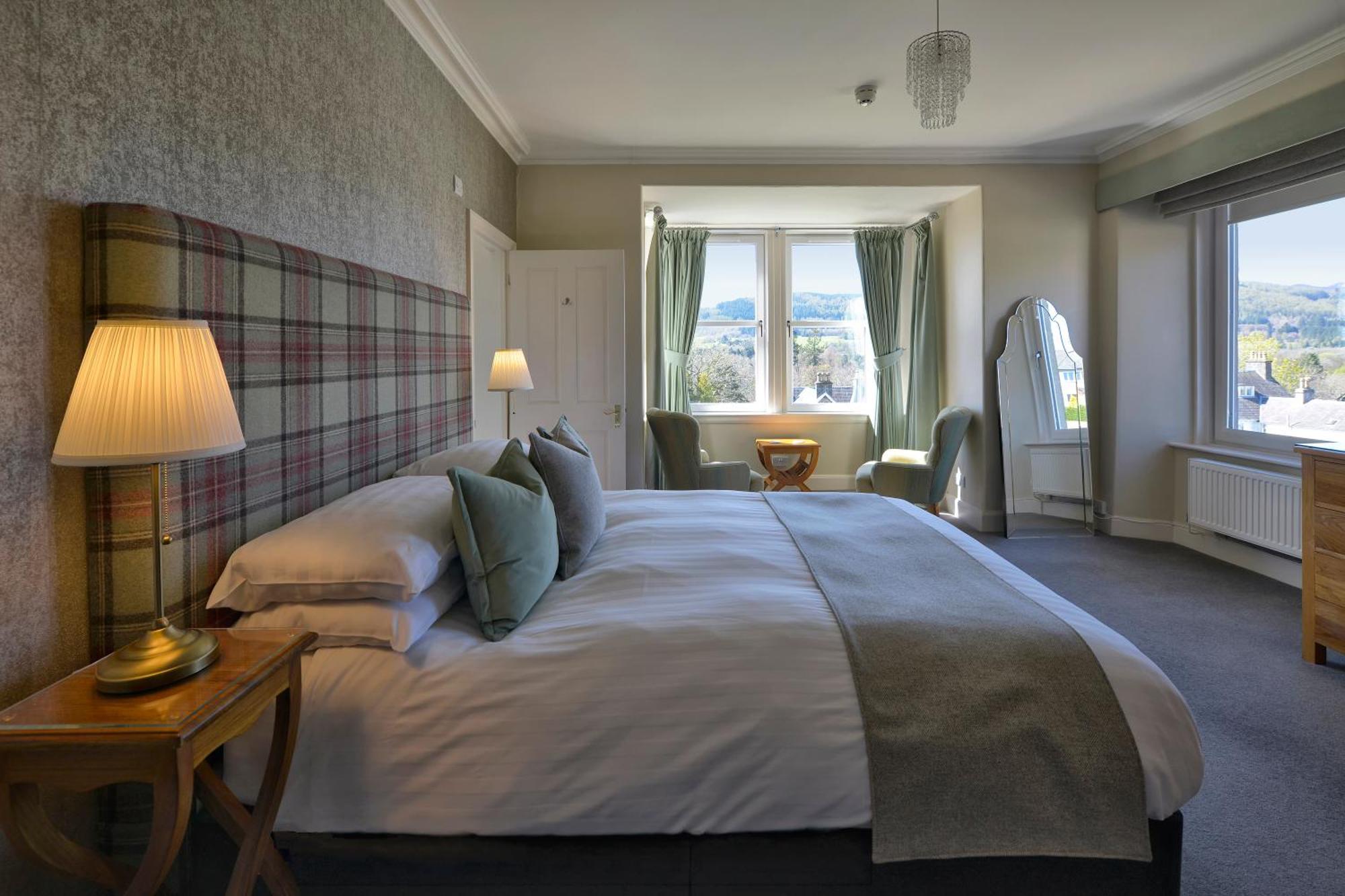 Deluxe Double Room,1770356619:JPEG