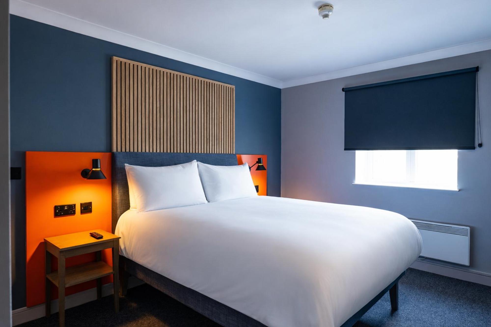 Double Room,1770437519:JPEG