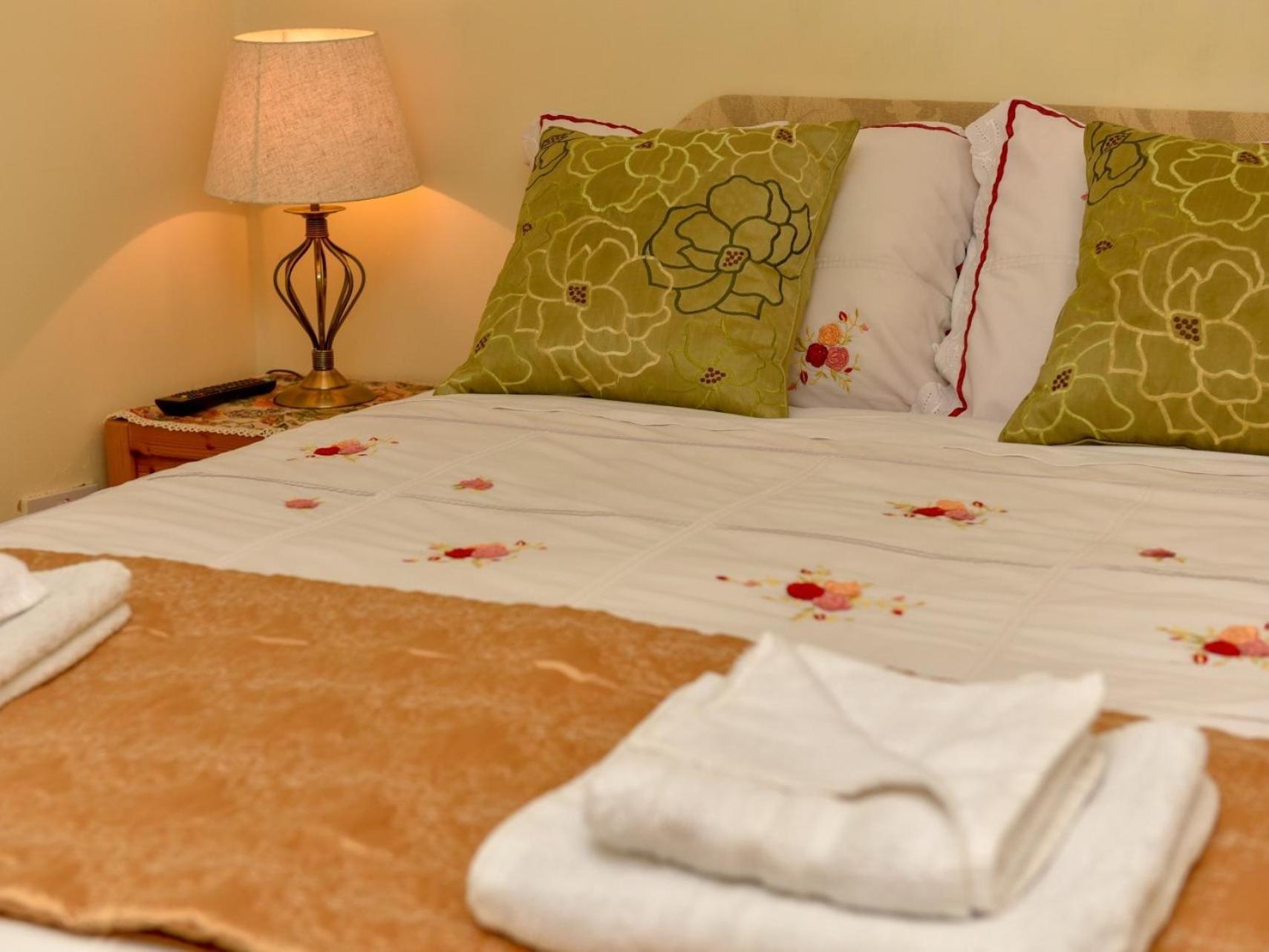 Standard Double Room,1770624681:JPEG