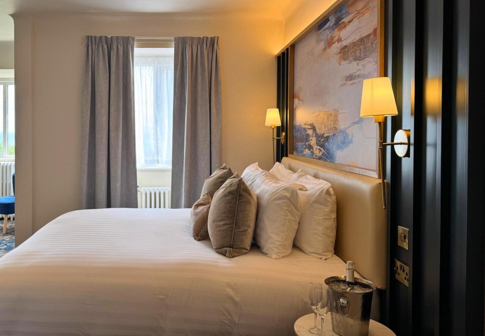 Deluxe Double Room,1770816105:JPEG