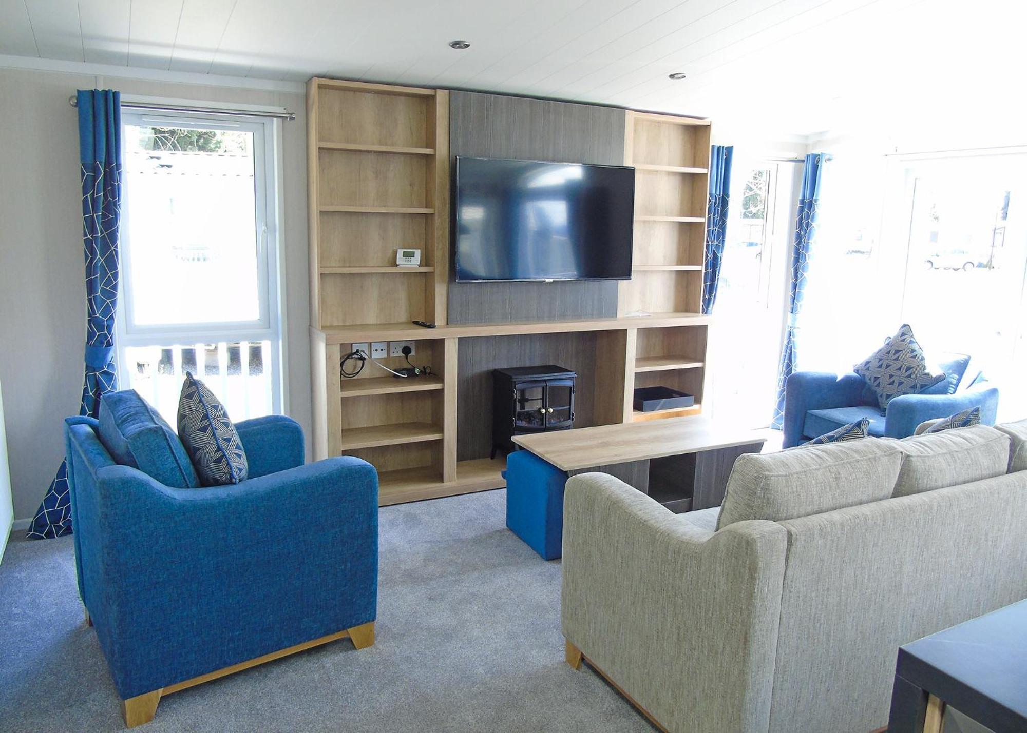 Two-Bedroom Holiday Home,1774517542:JPEG