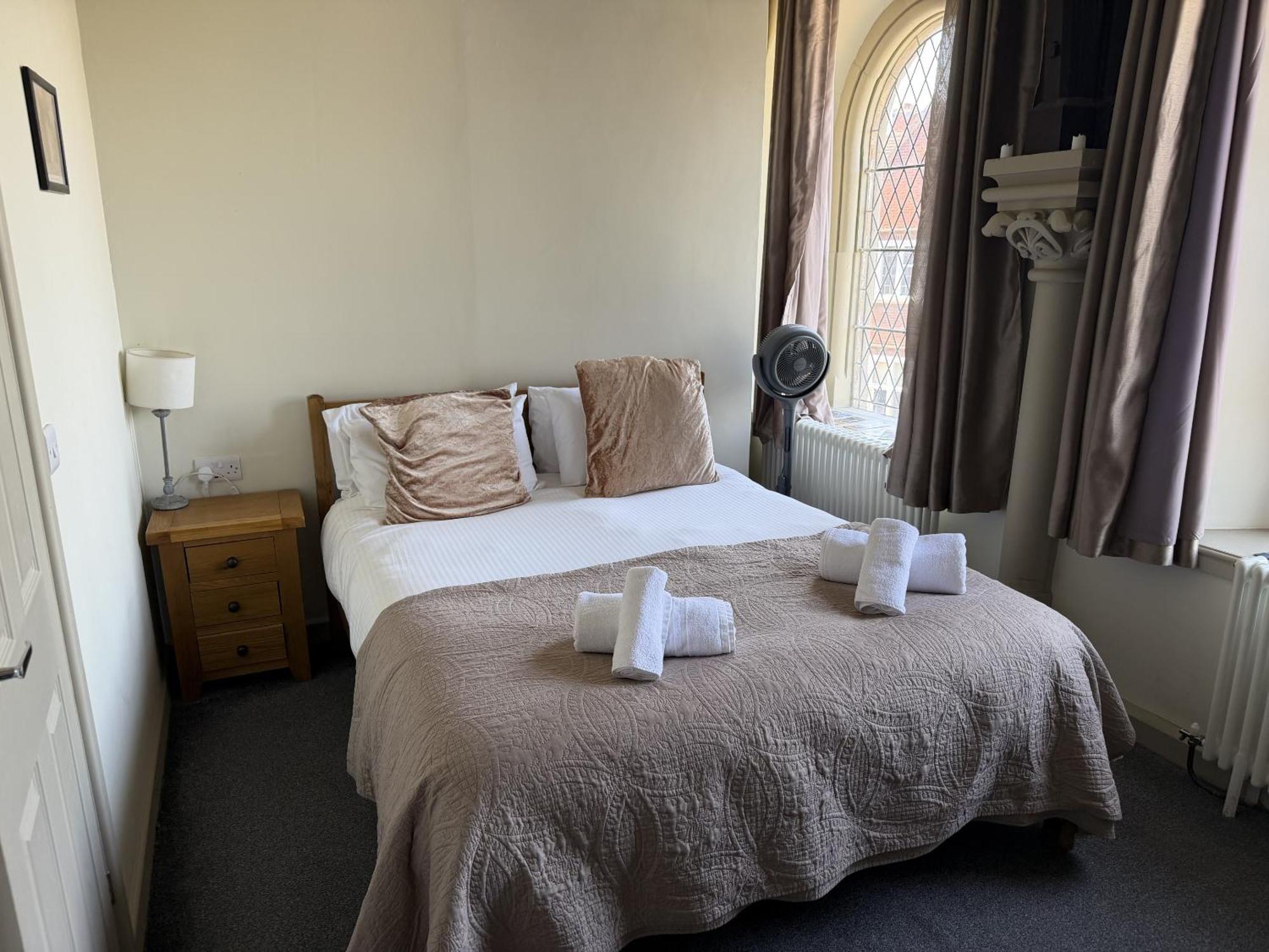 King Room,1771660551:JPEG