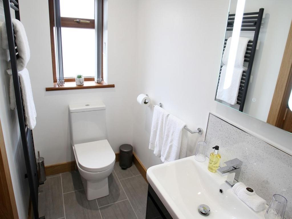 Triple Room Shower,1771910864:JPEG