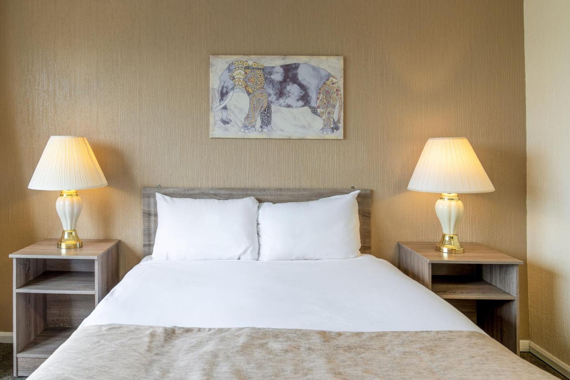 Premier Double Room,1773666684:JPEG
