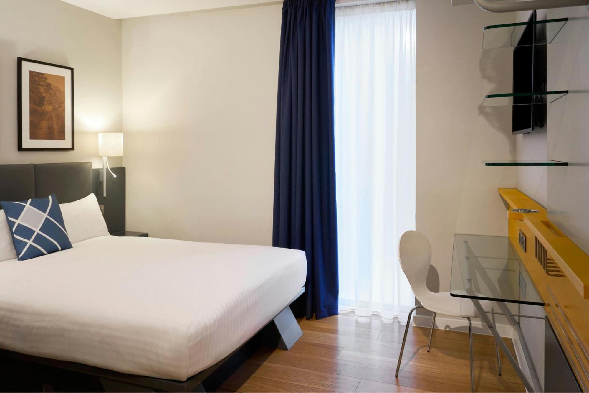 Standard Double Room,1774444885:JPEG