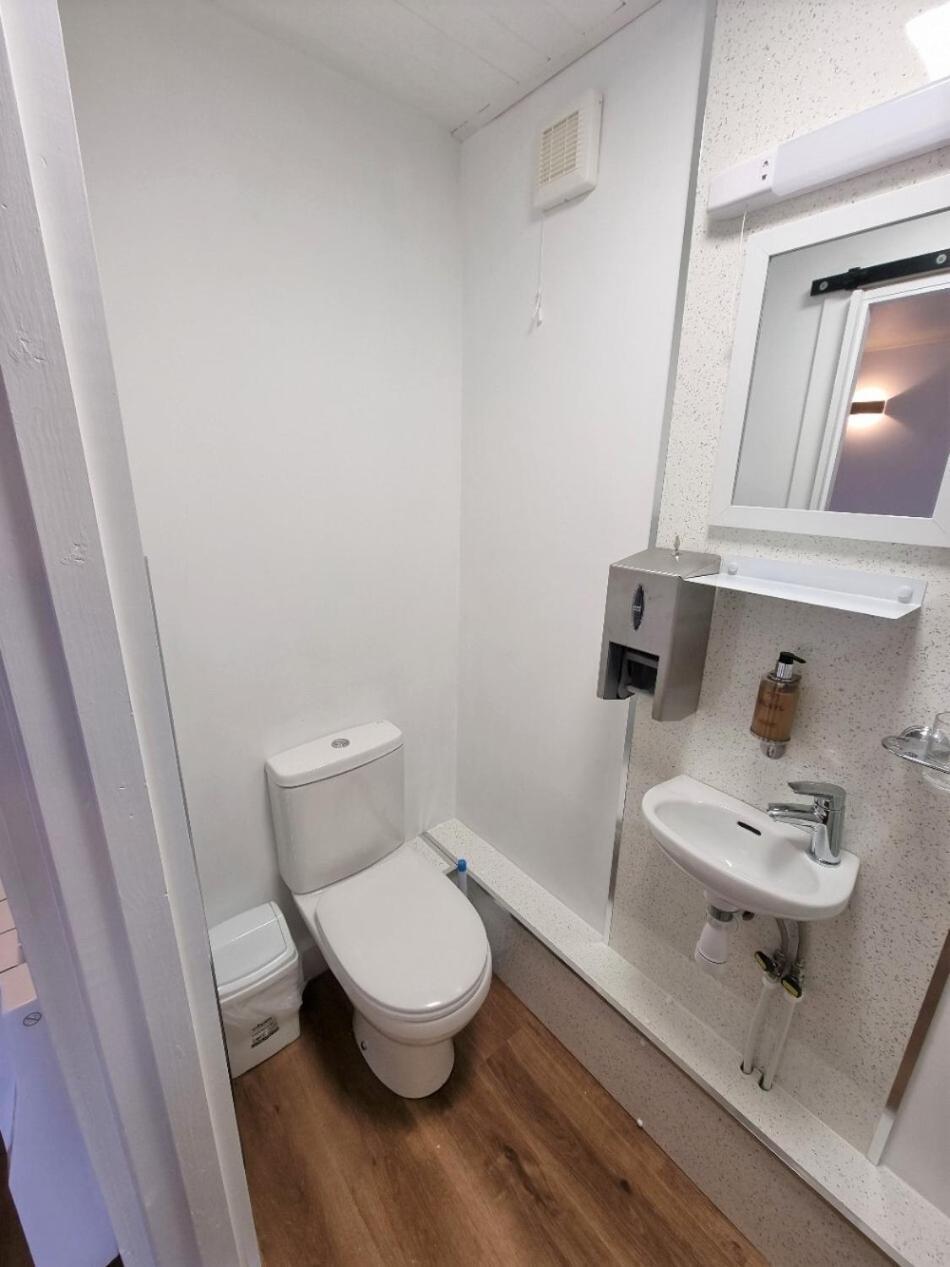 Standard Twin Room,1774557943:JPEG