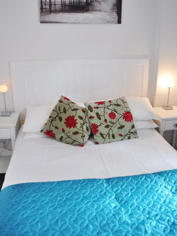 Standard Double Room,253677157:JPEG