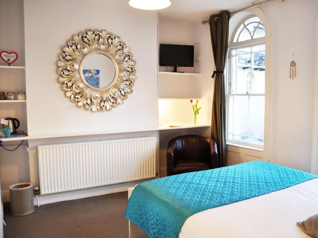 Deluxe Double Room,185529336:JPEG