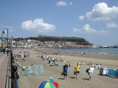 Ground Floor Double Room,233123470:JPEG