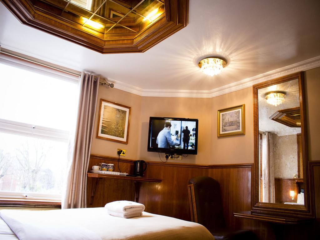 Double Room,166592316:JPEG