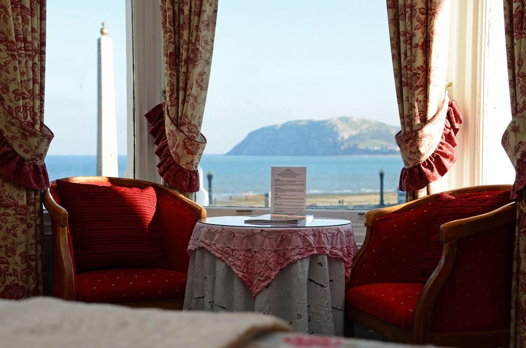 Luxury Double Room with Sea View (1st Floor),537262803:JPEG