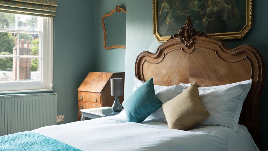 Double Room,26251424:JPEG