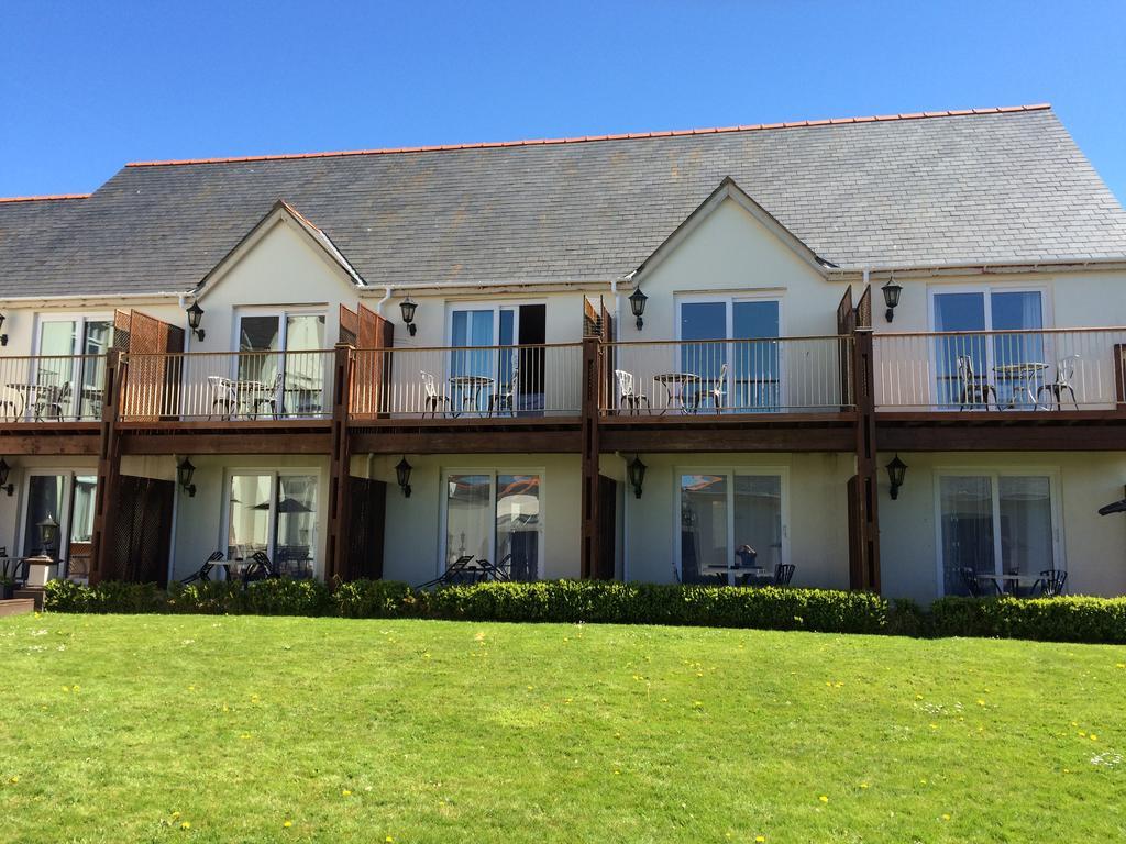 Executive Double Room,510850758:JPEG