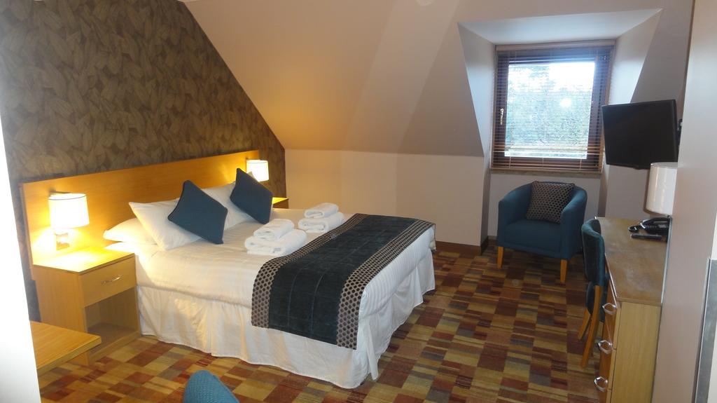 Deluxe Double Room,189810847:JPEG