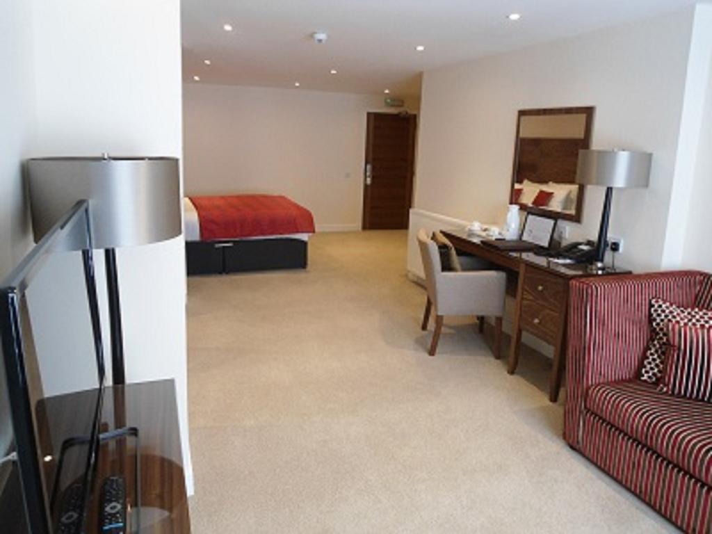 Junior Suite,942526412:JPEG