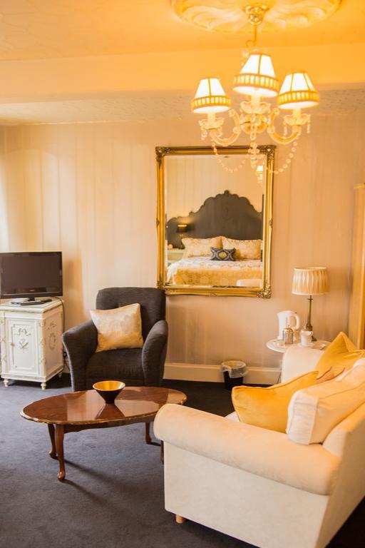 Deluxe King Room,193220101:JPEG