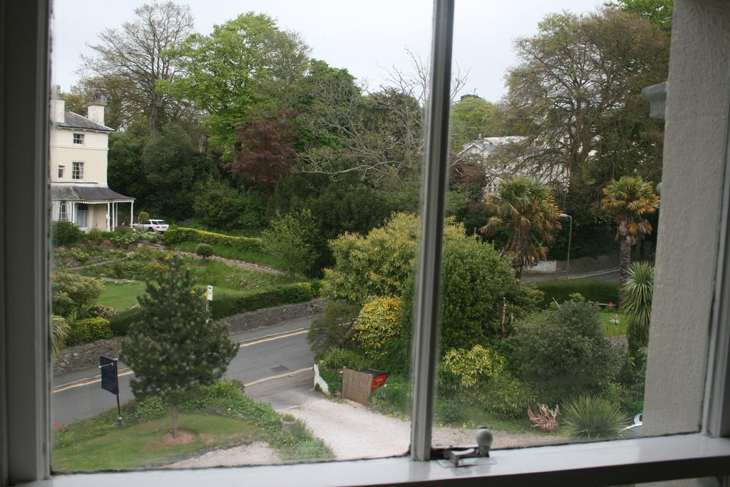 Double Room with Bath,1559623528:JPEG