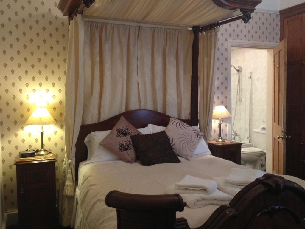 Superior Double Room,1215416389:JPEG