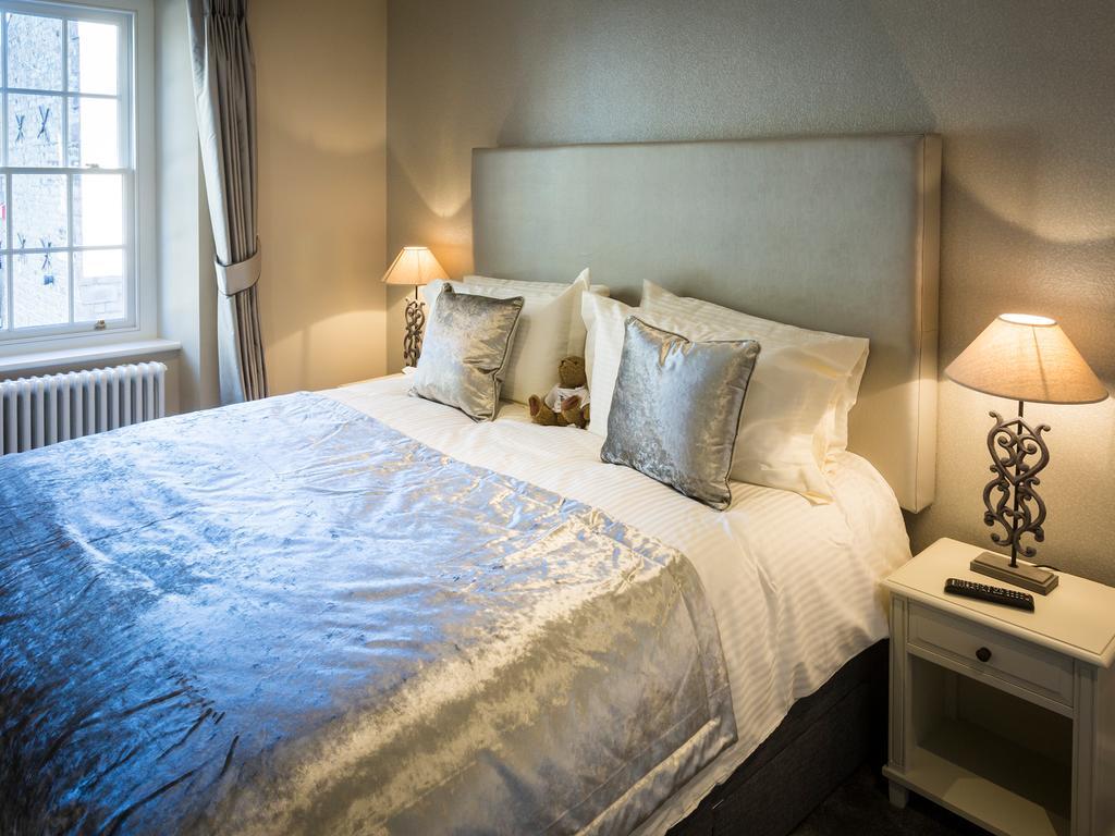 Executive Double or Twin Room - Town House,194389048:JPEG