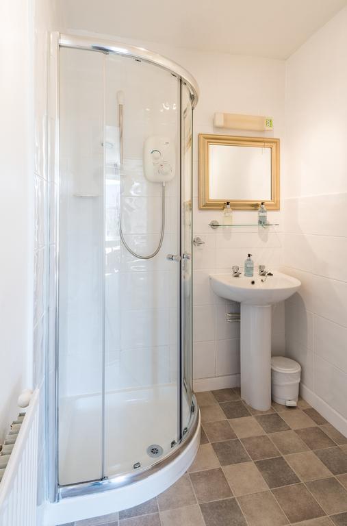 Standard Twin Room,1388694662:JPEG