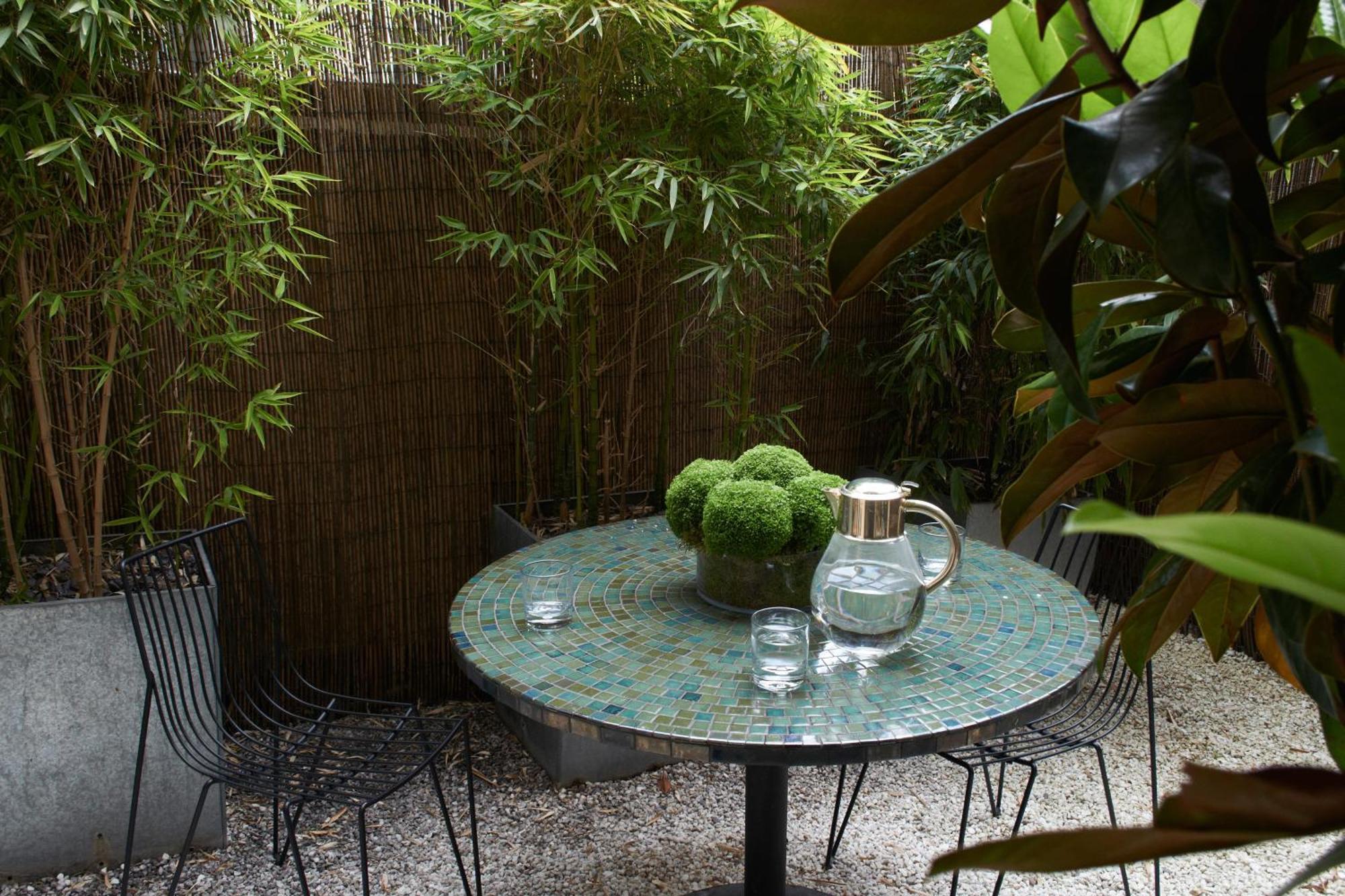 Three-Bedroom Suite,791860074:JPEG