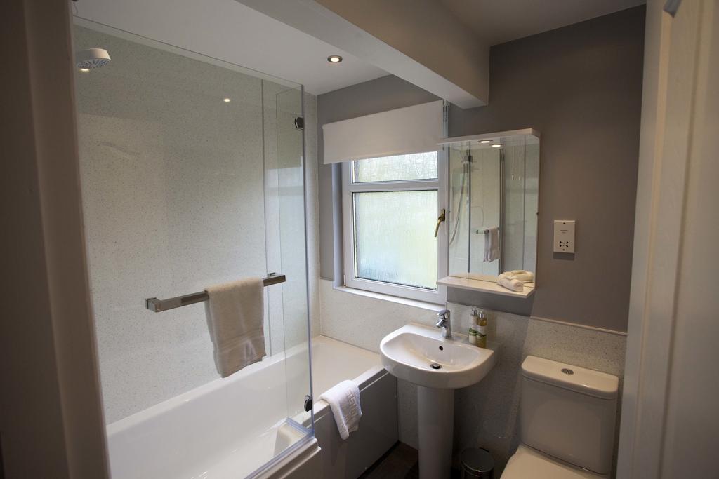 Family Room with Bathroom,1604783624:JPEG